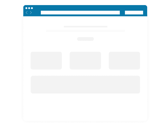 ICICI Connected Banking Dashboard